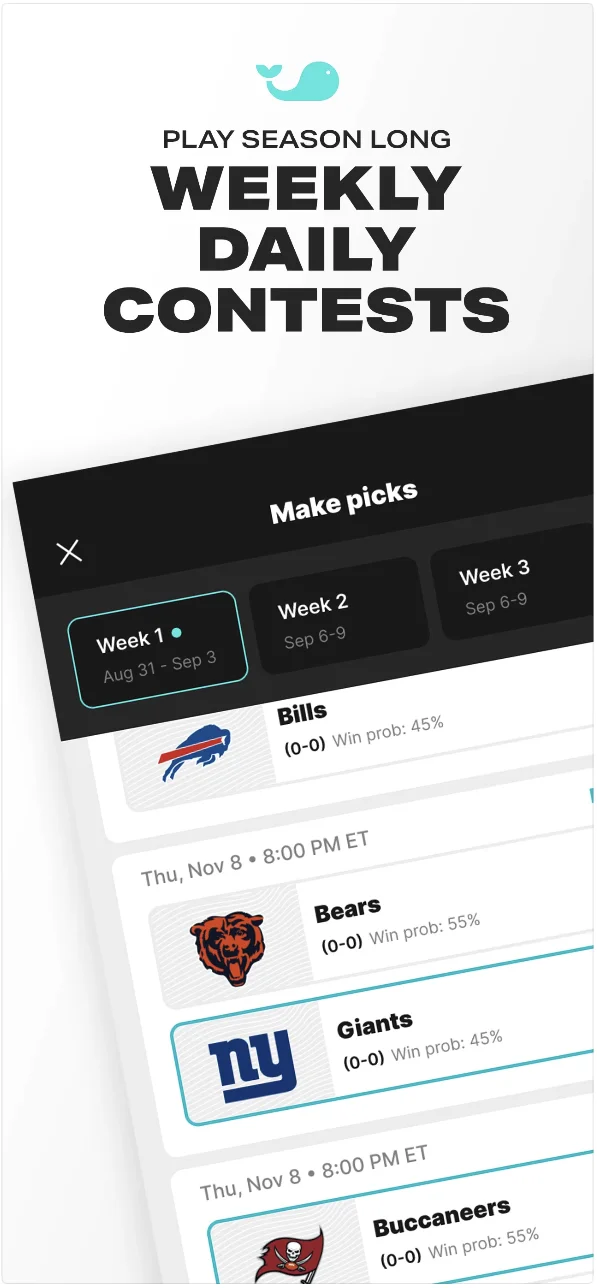台球下注APP界面预览展示